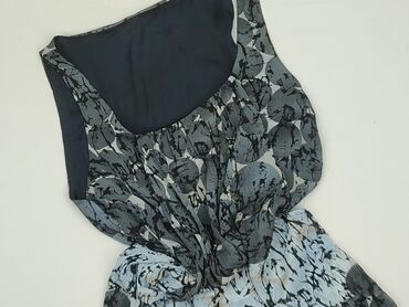 sukienki midi dopasowana: Sukienka damska, rozmiar S