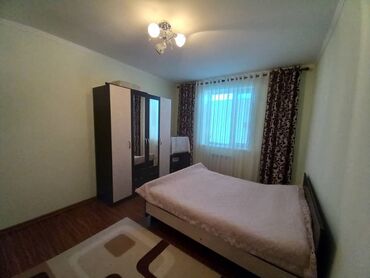 Продажа домов: Дом, 200 м², 4 комнаты, Собственник, Евроремонт at lalafo.kg — 11 Продажа домов: Дом, 200 м², 4 комнаты, Собственник, Евроремонт — 11