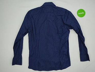 viyella marka: Koszulа dla mężczyzn, rozmiar XL — 3