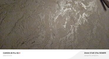 Administratorlar, idarəçilər: Hostes, qeydiyyatçı, Kişi, 29 il, 1-2 illik təcrübə