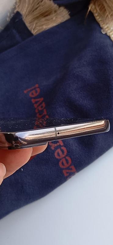 самсунг галакси а 21: Samsung Galaxy S22 Plus, Б/у, 256 ГБ, цвет - Черный, 1 SIM — 5