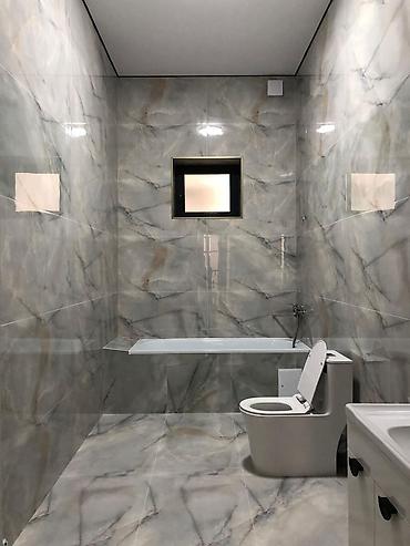 Продажа домов: Дом, 145 м², 4 комнаты, Дизайнерский ремонт — 5