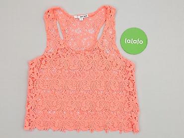 stroj uv smyk: Tally Weijl, Top damski, rozmiar S — 2