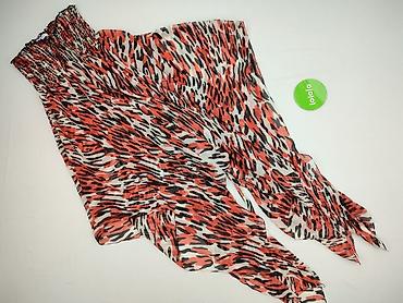 papillonne: Papaya, Sukienka damska, rozmiar S — 2