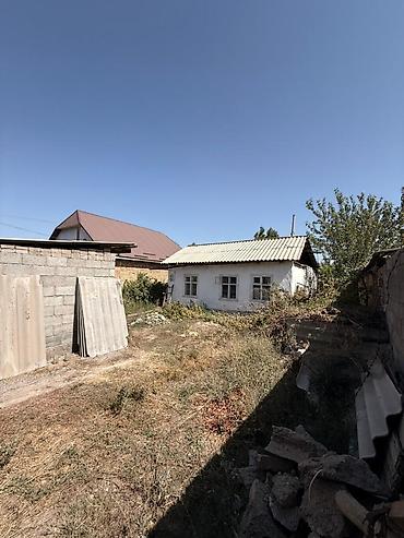 продаю участок орок: 6 соток, Для строительства, Красная книга — 2