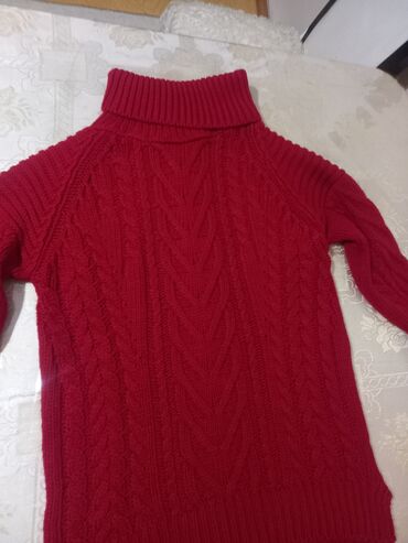 Çantalar: Çiyin çantası — 49