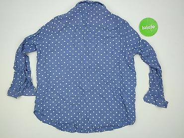 hm jeans: H&M Divided, Koszula damska, rozmiar L — 3