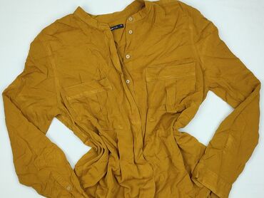 calvin klein performance koszulki damskie: Gina Tricot, Koszula damska, rozmiar 2XL