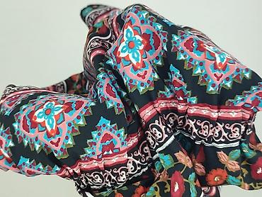 mass: Mela London, Sukienka damska, rozmiar S — 6