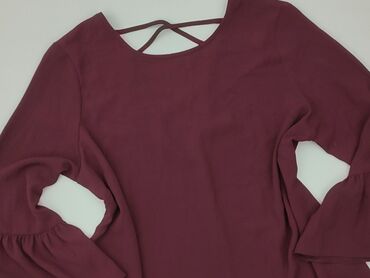 guess bluzki: New Look, Жіноча блуза, розмір M