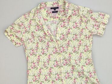 spódnice tommy hilfiger plisowane: Tommy Hilfiger, Women`s shirt, size 2XS (EU 32)