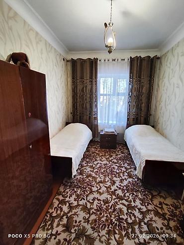 Посуточная аренда квартир: Квартира посуточно 1 комн, 2х комн, 3х комн. в г — 19