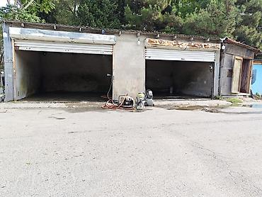 Avto yumağa işci tele olunur lalafo.az -da Avto yumağa işci tele olunur