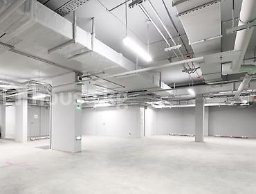 Продаётся паркинг в бизнес-центре Baytik Tower 📍 Адрес: г. Бишкек