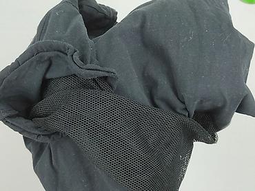 t shirty moda: Zara, T-shirt damski, rozmiar M — 6