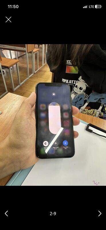 студийные мониторы behringer truth b2031a: IPhone 11 Pro, Б/у, 64 ГБ, Alpine Green, Защитное стекло, Чехол, 72 %
