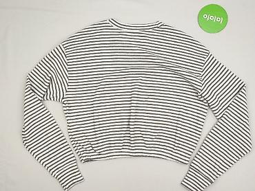 bumpro top: Urban Outfitters, Bluzka damska, rozmiar S — 3