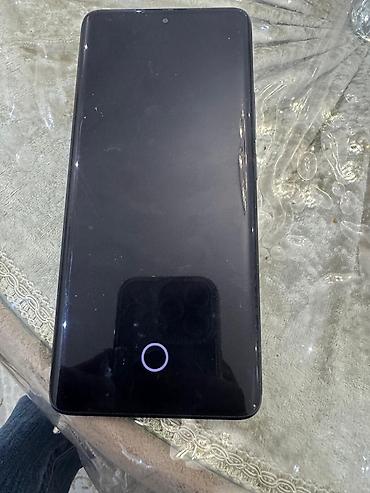 red magic astra 2: Redmi 256 GB, rəng - Qara, Barmaq izi — 10