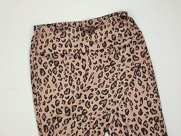 gymshark pl: Shein, Legginsy Sportowe damskie, rozmiar M — 1