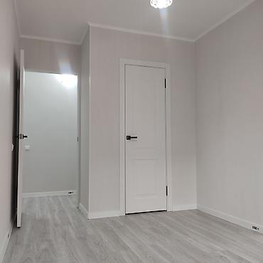 Продажа квартир: 2 комнаты, 43 м², 104 серия, 1 этаж — 7