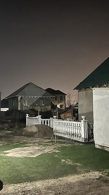 Долгосрочная аренда квартир: 1 комната — 19