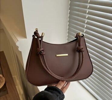оптом бижутерия: Срочно продам !!! 
новый!!!