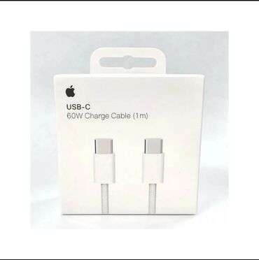 веб камера на компьютер: Mobi Center/ Моби Центр Кабель для айфона USB Type-С оригинальный