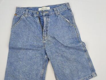 Denim, Jeans for women, size 2XL