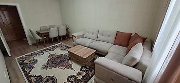 xudatda ev satilir: Sumqayıt şəhər, Bulvar küçəsi, Mida yaşayış kompleksində, qanuni 2 — 4