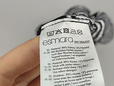 yups karta: Esmara, Kardigan damski, rozmiar XS — 5