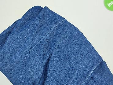 blue jeans bar: Koszula damska, rozmiar M — 7