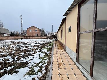 Продажа коттеджей и домов: Продаётся коммерческий участок 25 соток с домом 350 м² рядом с рынком — 11