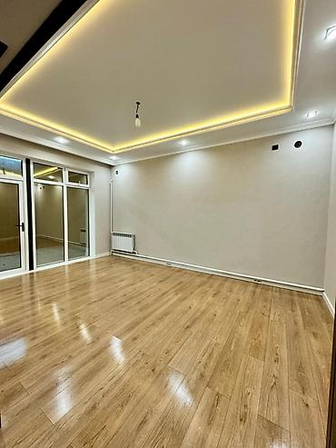 Продажа коттеджей и домов: Продаётся роскошный Дом в стиле Хай-тек🔥 📈Район: Ак-ордо2 ▪️ рядом — 12