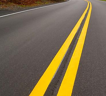 Digər tikinti xidmətləri: Asvalt islerinin gorulmesi Asvalt islerinin gorulmesi Giymətə görə- — 7