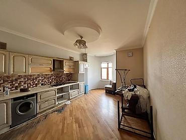 Квартиры: Баку, Масазыр, 6 комнат, Вторичка, 340 м² — 1