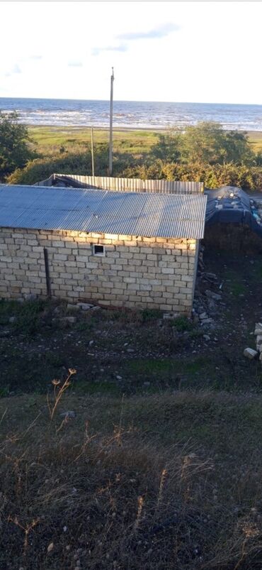 Ford: 7 sot, Tikinti, Mülkiyyətçi, Kupça (Çıxarış), Texniki pasport
