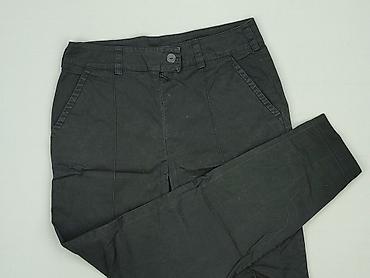 jeans levis: Spodnie materiałowe damskie, rozmiar XL — 1