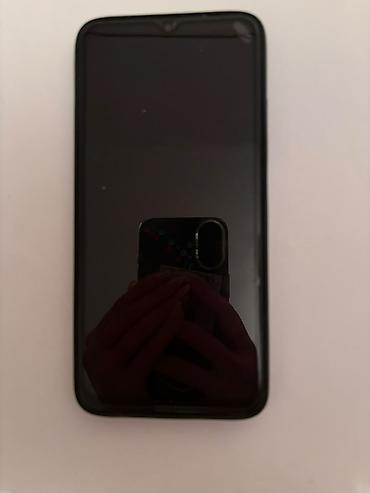 nar operator zeng: Redmi T 9 əla vəziyyətdədir — 4