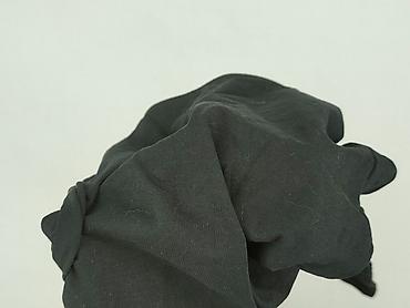 zwrot c: Sinsay, Sukienka damska, rozmiar S — 6