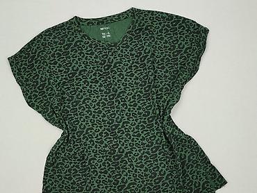 esprit clothing: Esmara, T-shirt damski, rozmiar M — 1