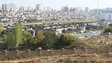 yasma: Yeni Yasamal, 2 otaqlı, Yeni tikili, m. 20 Yanvar, 62 kv. m — 3