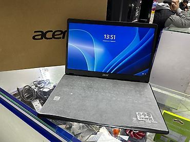 acer наушники: Ноутбуки Из Дубая Корея Новый и бу #hp #Deel #Asus #acer #lenova #i7 — 7