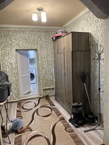 Продажа домов: Дом, 100 м², 3 комнаты, Собственник, Старый ремонт — 7