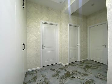 qarayev otel: Nizami rayonu, Qara Qarayev metrosunun yaxınlığı, Bona Dea — 10