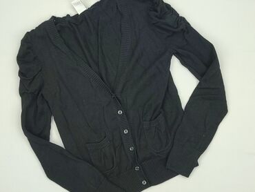 Orsay, Women`s knitwear, size S (EU 36)