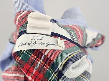 od h: H&M, Koszula damska, rozmiar L — 5