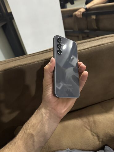 телефон fly раскладушка: Samsung Galaxy S23 FE, 256 ГБ, цвет - Серый, Отпечаток пальца, Две SIM карты, Face ID