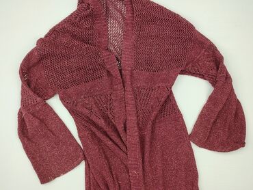 Janina, Кардиган жіночий, 3XL