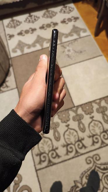 чехол samsung s: Samsung Galaxy S9, 64 ГБ, цвет - Черный, Беспроводная зарядка — 4