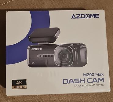 gopro hero 9 black price: Videoreqistratorlar, Yeni, Zərbə sensoru ilə, 128 gb, ABŞ, Ünvandan götürmə — 1